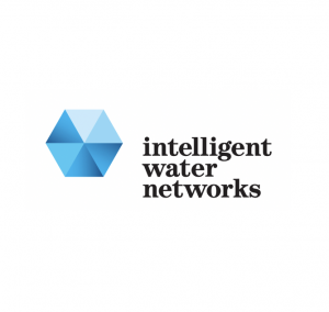 Intelligent Water Networks logo