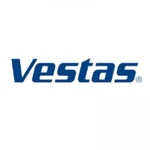 Vestas logo